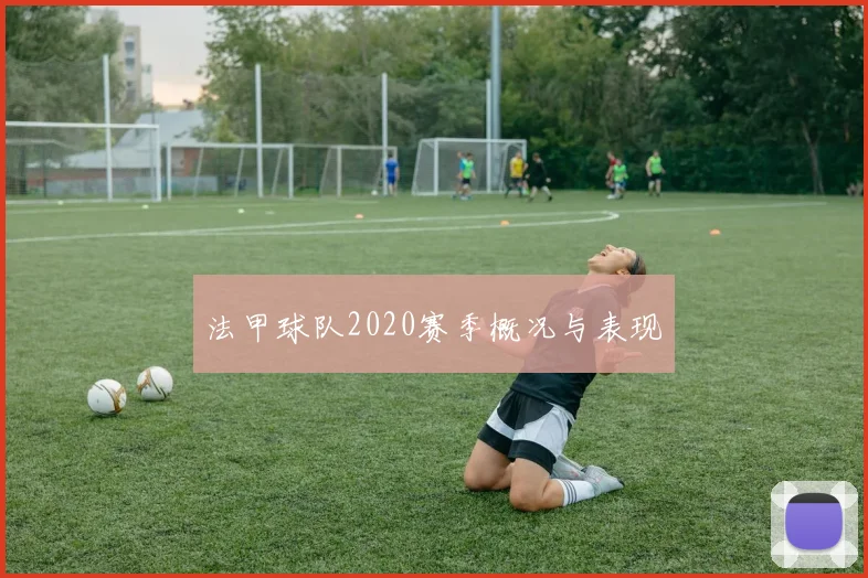 法甲球队2020赛季概况与表现