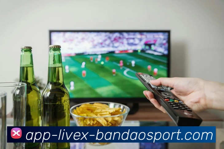 半岛体育品牌故事