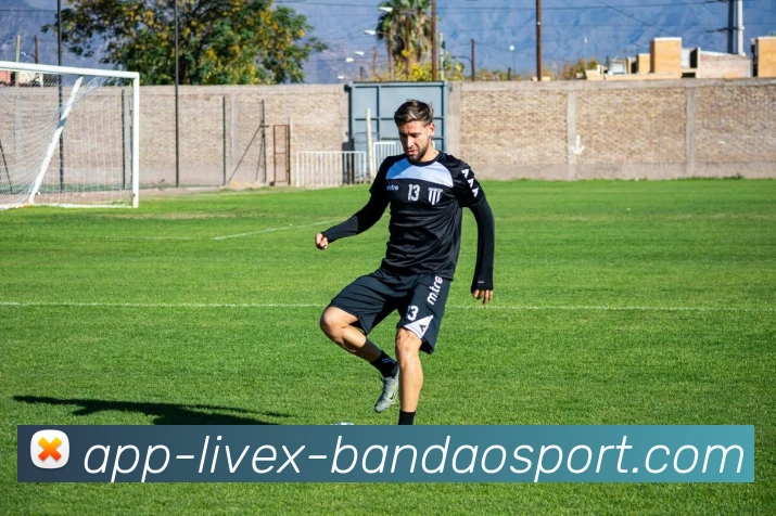 半岛体育服务体系